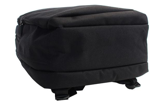 coleman コールマン バッグ ビジネスバッグ coleman outbiz アウトビズバックパック B4 24L