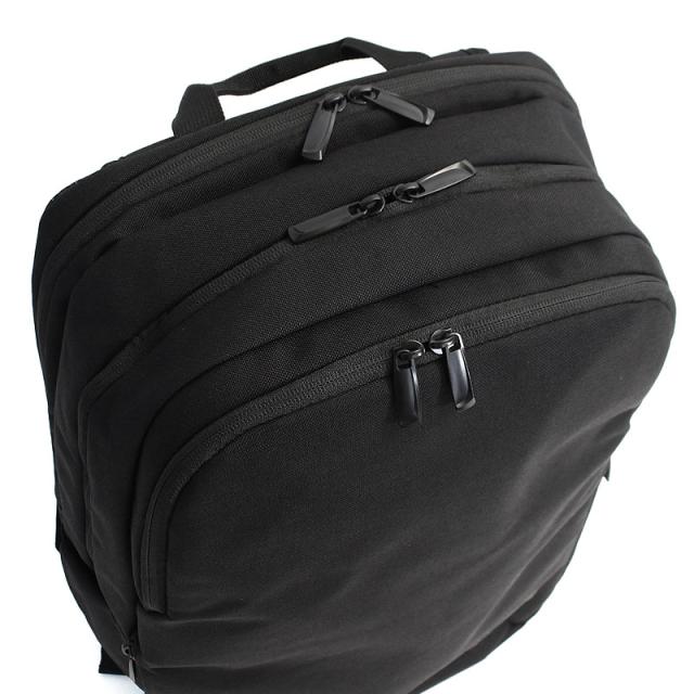 coleman コールマン バッグ ビジネスバッグ coleman outbiz アウトビズバックパック B4 24L