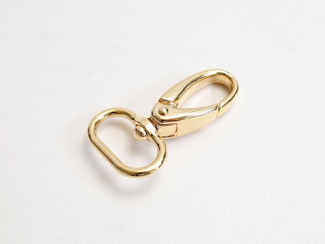 RESURRECTION レザレクション parus 距離計ケース ディティール