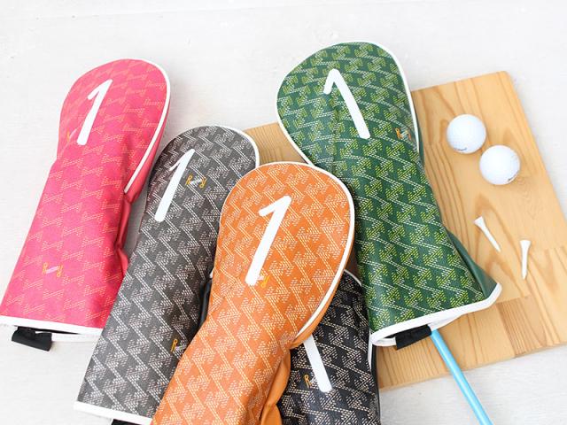 RESURRECTION レザレクション passer ヘッドカバー