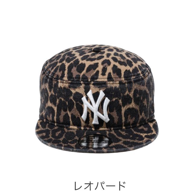 カラーバリエーション4