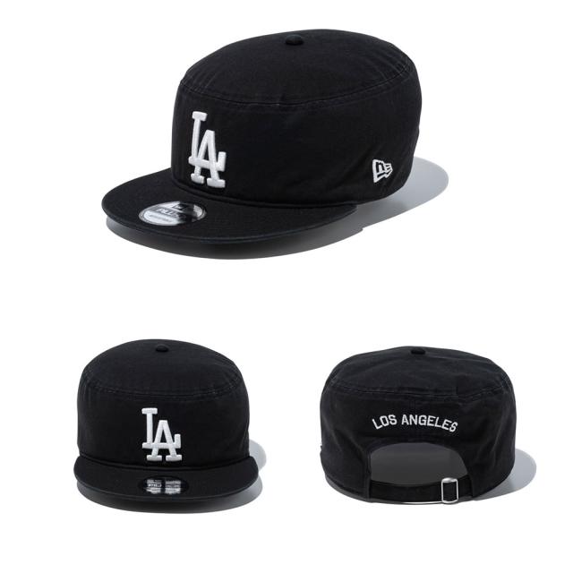 おすすめのポイント1