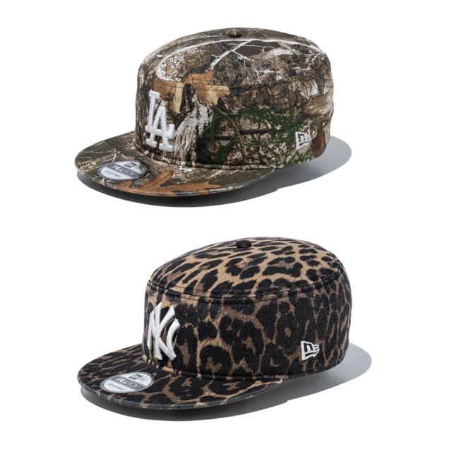 おすすめのポイント2