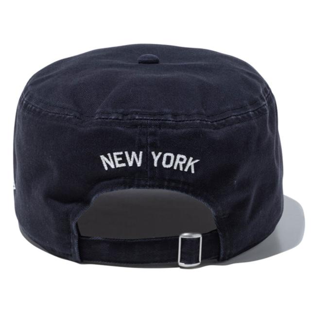 おすすめのポイント3