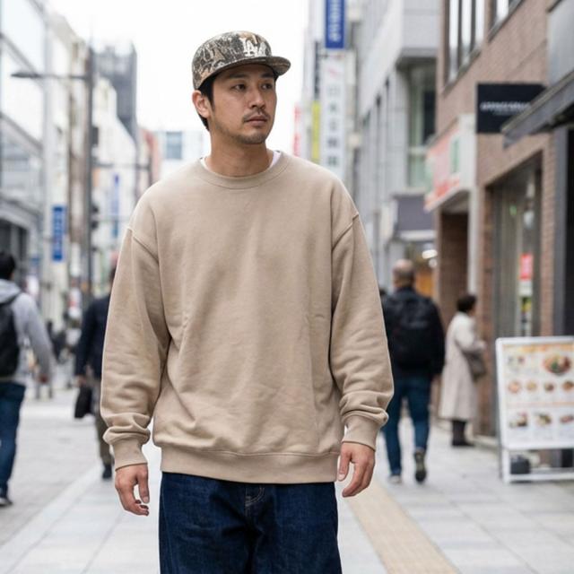 おすすめのポイント4