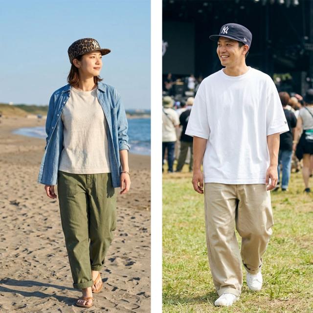 おすすめのポイント5