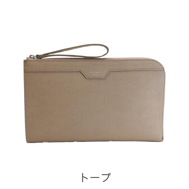 カラーバリエーション5