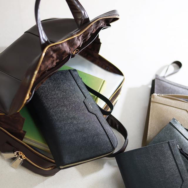 おすすめのポイント1