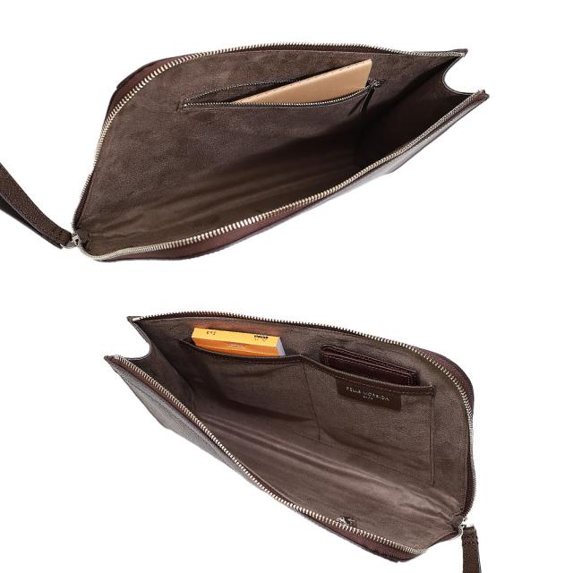 おすすめのポイント2