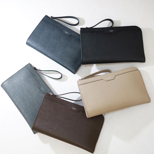 おすすめのポイント3