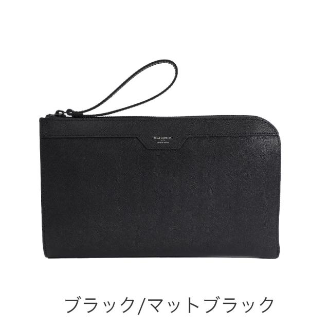 カラーバリエーション1