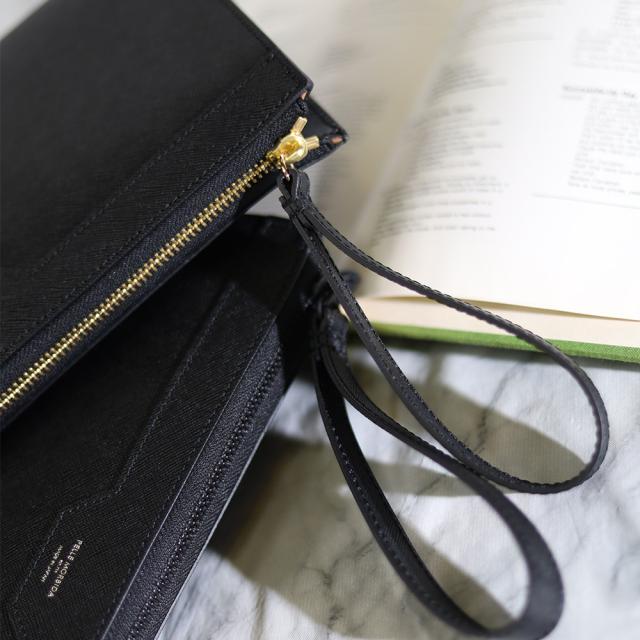 おすすめのポイント1