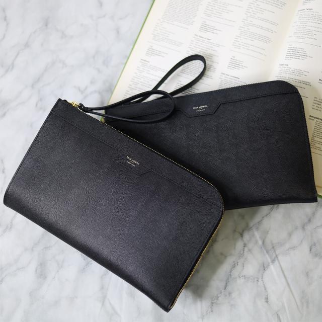 おすすめのポイント2