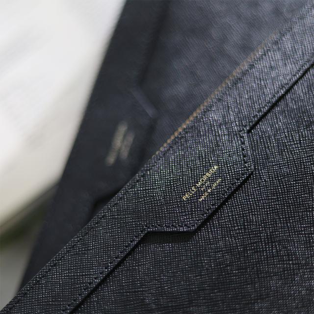 おすすめのポイント3