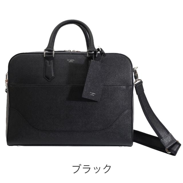 カラーバリエーション1