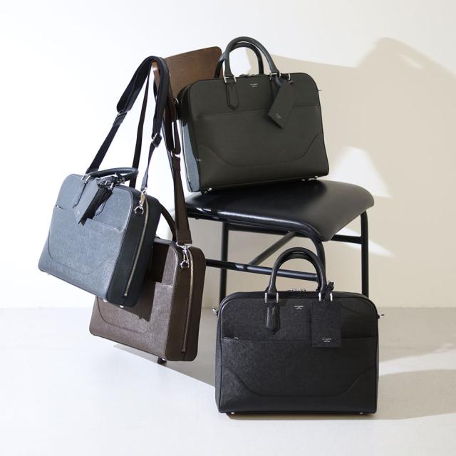 おすすめのポイント1