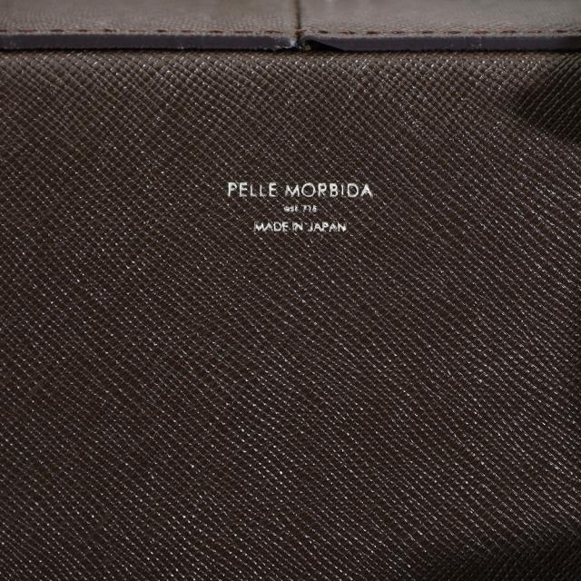 おすすめのポイント3