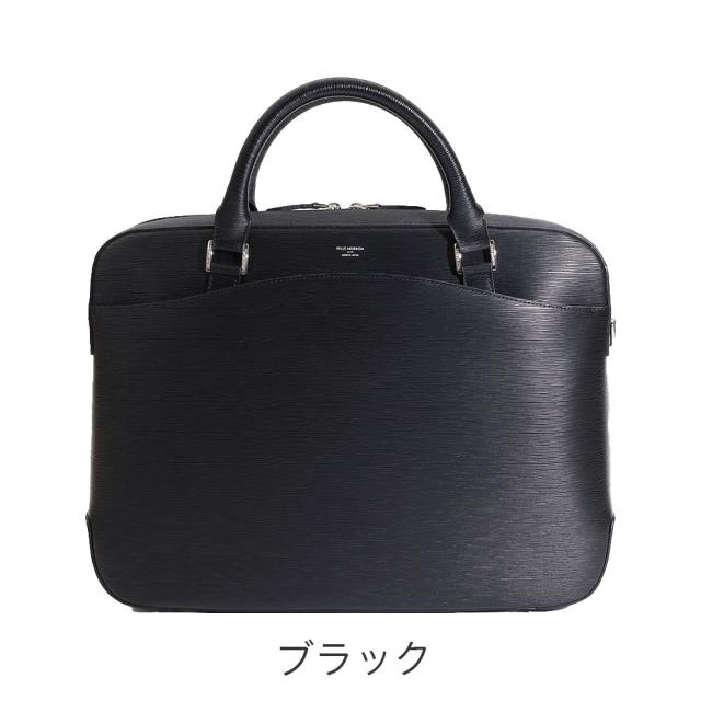 カラーバリエーション1