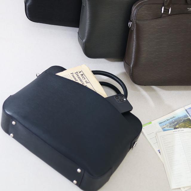 おすすめのポイント1