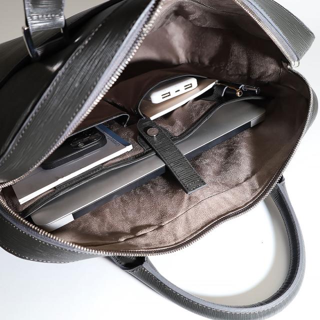 おすすめのポイント2