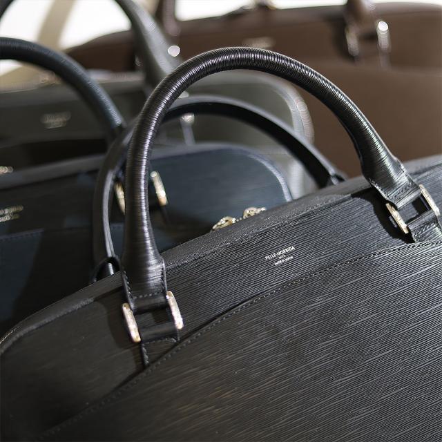 おすすめのポイント3