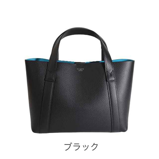 カラーバリエーション1