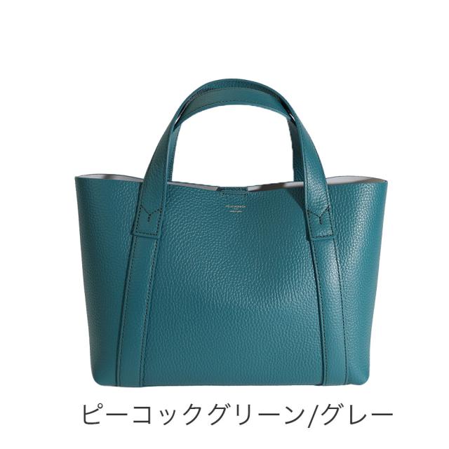 カラーバリエーション5