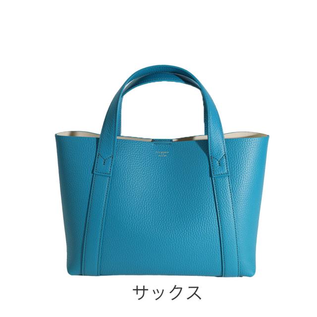 カラーバリエーション6