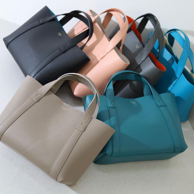 おすすめのポイント1