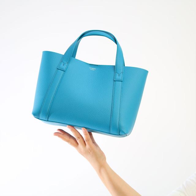 おすすめのポイント2