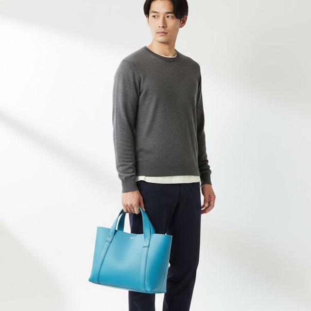 おすすめのポイント3