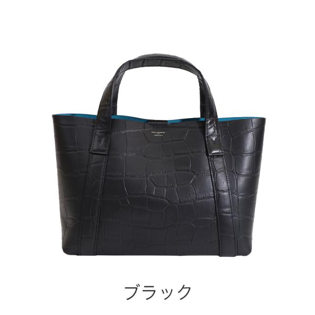 カラーバリエーション1