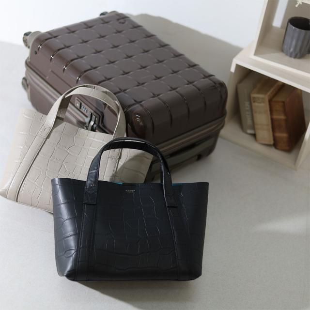 おすすめのポイント1