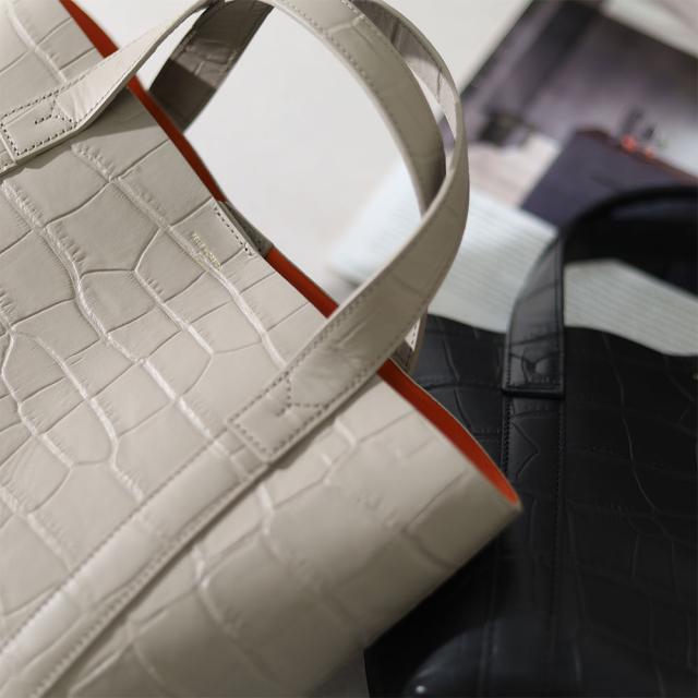 おすすめのポイント2