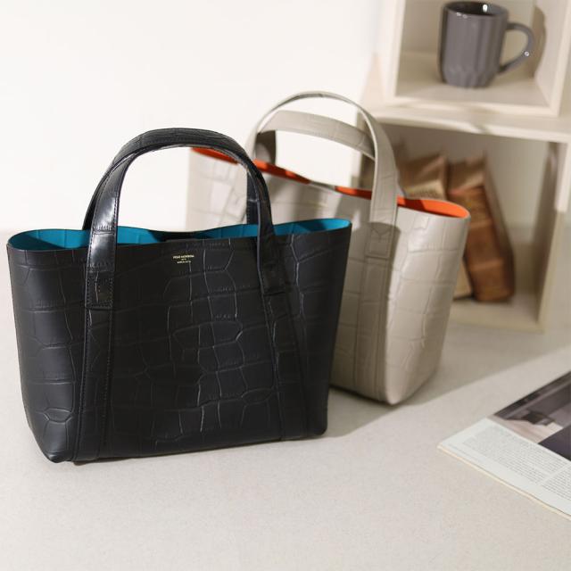 おすすめのポイント3