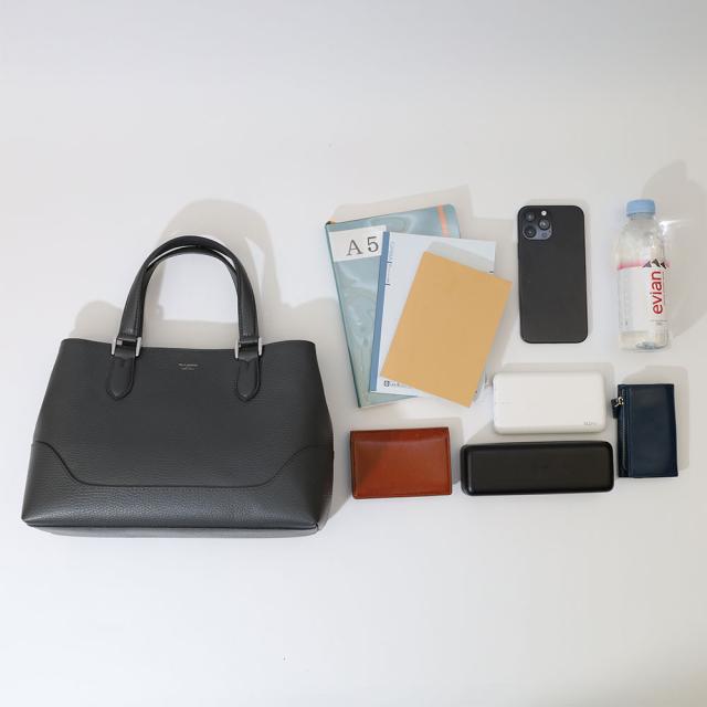 おすすめのポイント2