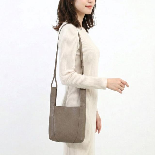 おすすめのポイント1