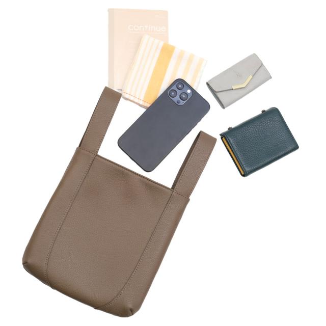 おすすめのポイント2