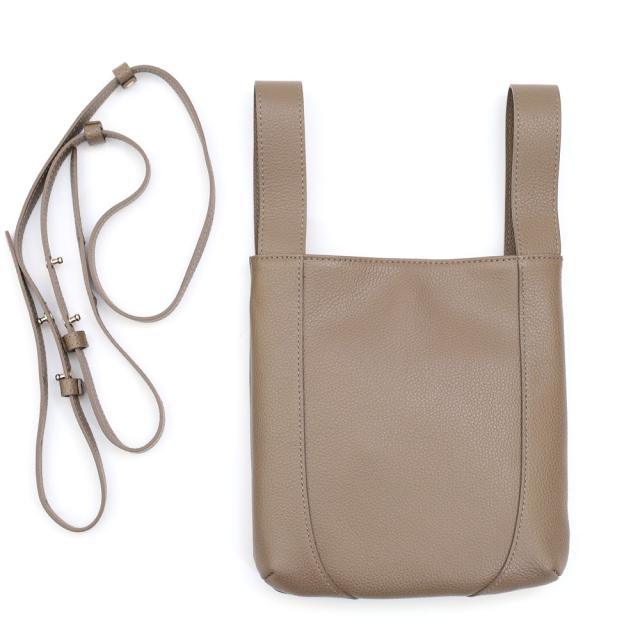 おすすめのポイント3