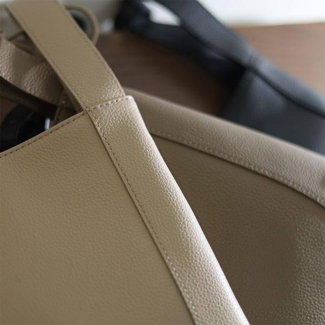 おすすめのポイント4