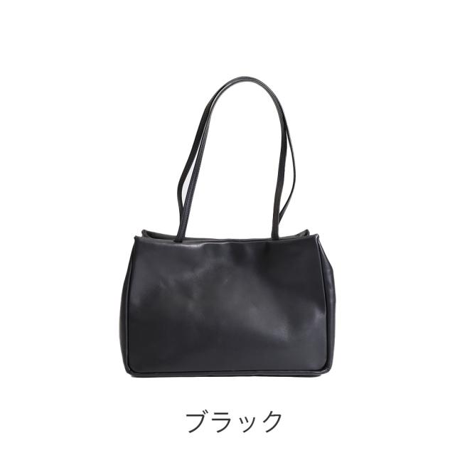 カラーバリエーション1