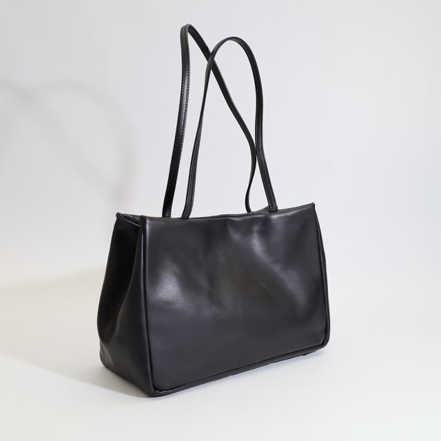 おすすめのポイント1