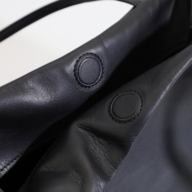 おすすめのポイント2