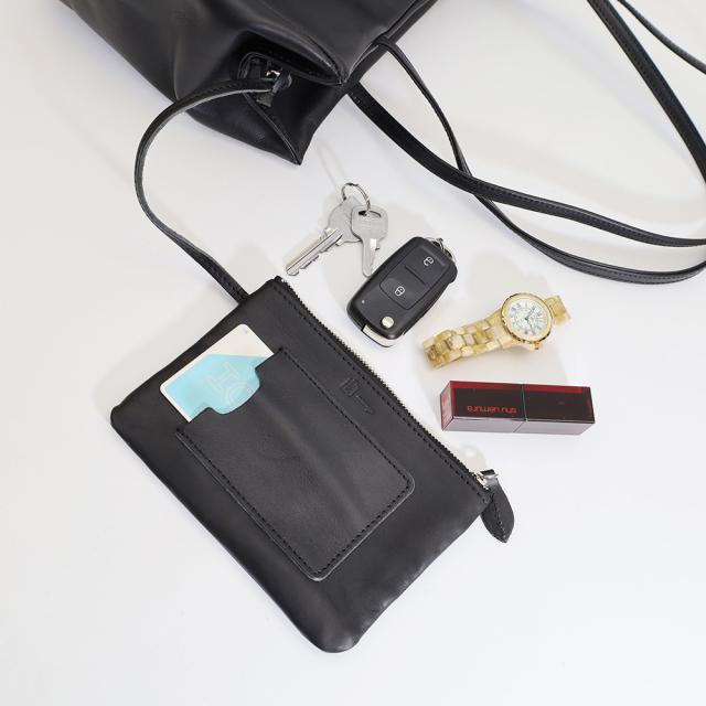 おすすめのポイント3