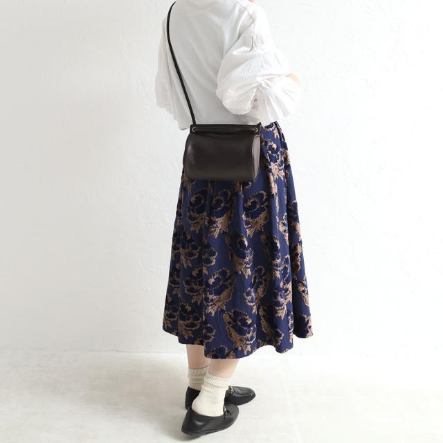 もののぐ パワー ボストンバッグ PW2-GS サムネ