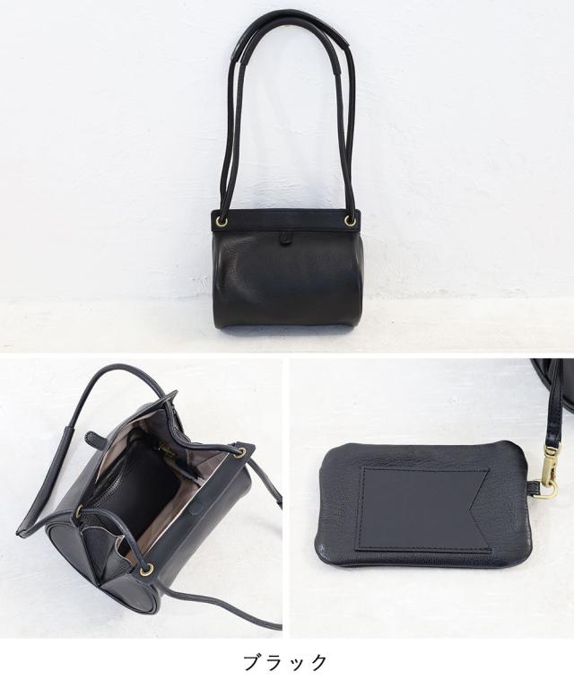 もののぐ パワー ボストンバッグ PW2-GS