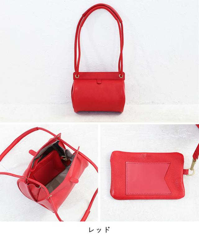 もののぐ パワー ボストンバッグ PW2-GS