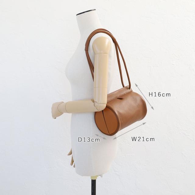 もののぐ パワー ボストンバッグ PW2-GS