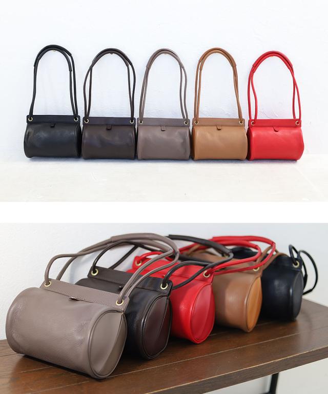 もののぐ パワー ボストンバッグ PW2-GS サムネ