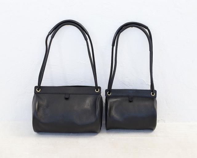 もののぐ パワー ボストンバッグ PW2-GS サムネ